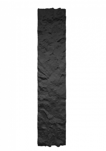 Панель Скала PAOLO ARTE Rk016-5