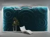 Гипсовая панно Deco Line MUSIC