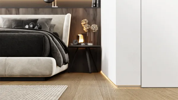 tenevoj-pol-svet-serebro-small-copy