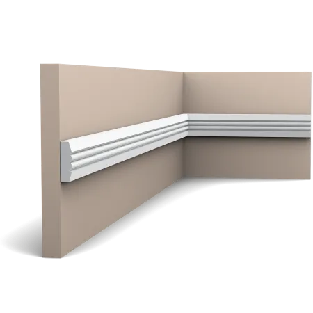 Молдинг Orac Decor P5021