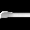 Карниз потолочный гипсовый Artpole SKT362
