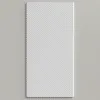 Панель DECOR DIZAYN DD926 