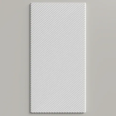 Панель DECOR DIZAYN DD926 