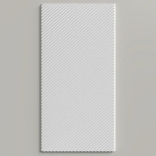 Панель DECOR DIZAYN DD926 