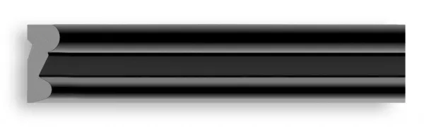 Молдинг Decomaster D007-195