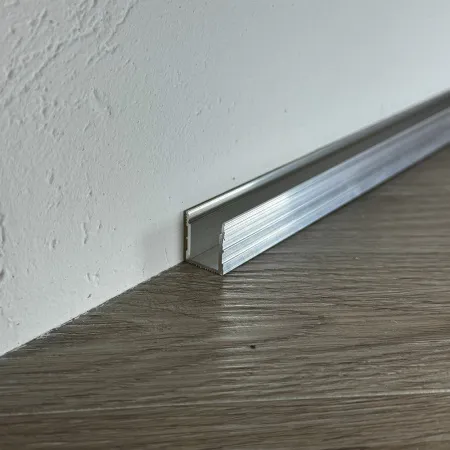 Декоративный стеновой профиль Pro Design 536 