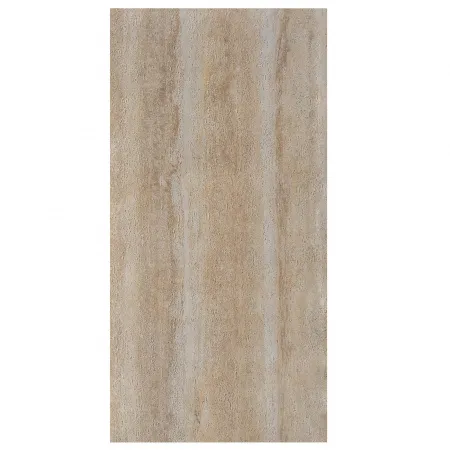 Гибкий камень Decaro WallPanels Flex Stone D1051 Ocean Travertine