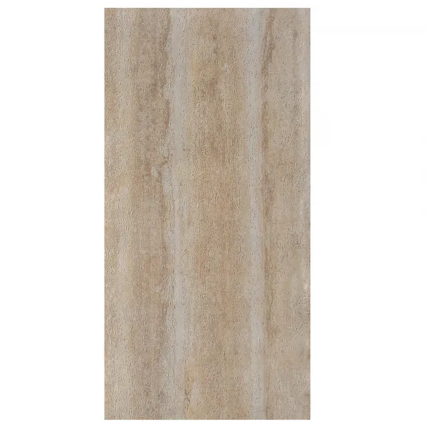 Гибкий камень Decaro WallPanels Flex Stone D1051 Ocean Travertine