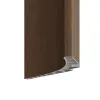 Радиусный элемент Decaro Wallpanels Wood D1106R