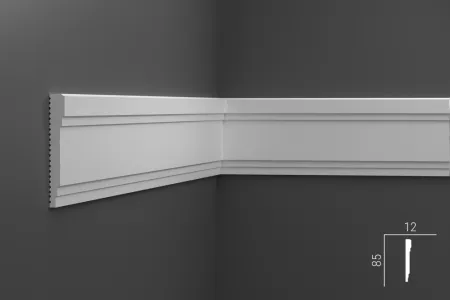 Молдинг COSCA MX028