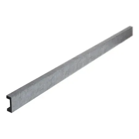 Молдинг DECOR DIZAYN 618-25 3(м)