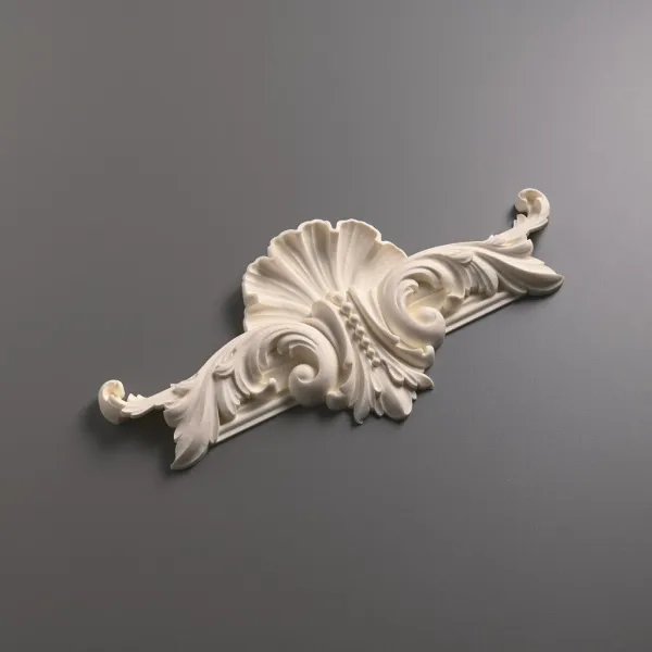 Вставка элемент STAVROS  