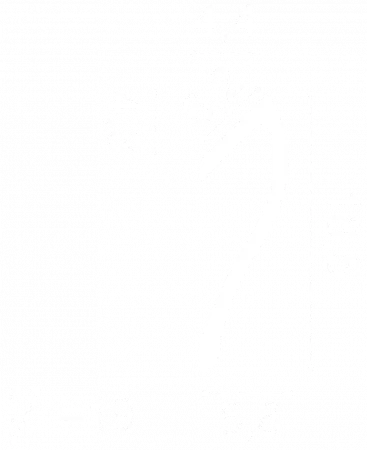 Карниз потолочный Orac Decor C371