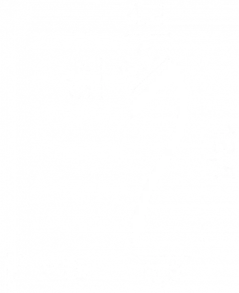 C371_uplighter--image_cross_section
