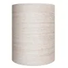 Гибкий камень Decaro WallPanels Flex Stone D1009 Travertine