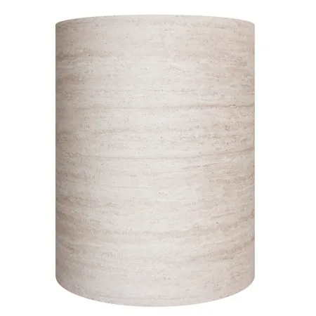 Гибкий камень Decaro WallPanels Flex Stone D1009 Travertine
