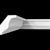 Карниз потолочный гипсовый Artpole SKT9