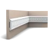 Молдинг Orac Decor P7030