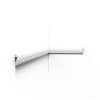 Молдинг Orac Decor PX 116