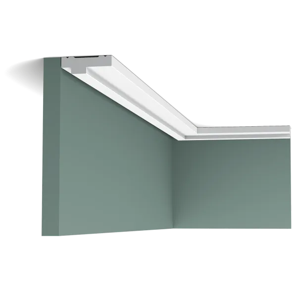 CX160_cornice_moulding