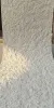 Гибкий камень Decaro WallPanels Flex Stone D1005 Lunar Surface