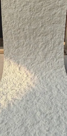 Гибкий камень Decaro WallPanels Flex Stone D1005 Lunar Surface