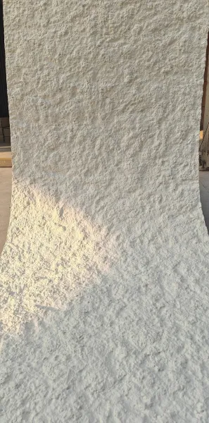 Гибкий камень Decaro WallPanels Flex Stone D1005 Lunar Surface