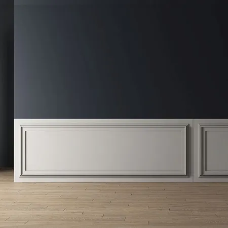 Панель декоративная Европласт 1.59.819