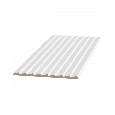 Декоративные панели Ultrawood UW 09 i