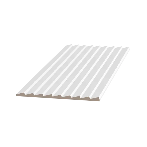 Декоративные панели Ultrawood UW 09 i