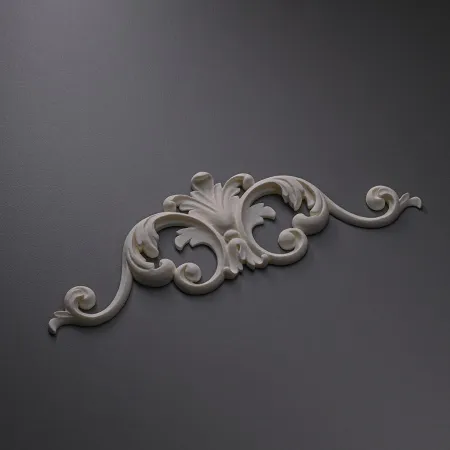 Орнамент STAVROS NPU-205