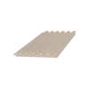 Декоративная панель Ultrawood NEXT WPC 002 LT