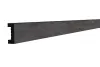 Молдинг DECOR DIZAYN 626-70 3(м)