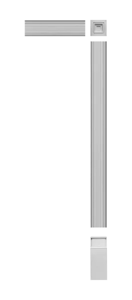 D200-DX119-2300-D310