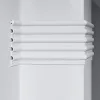 Панель Decomaster D327