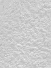 Гибкий камень Decaro WallPanels Flex Stone D1005 Lunar Surface