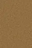 Стеновая панель Decaro Wallpanels Wood D1115