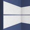 Декоративная панель Европласт 6.59.108-280