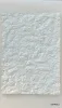 Гибкий камень Decaro WallPanels Flex Stone D1002 Granite