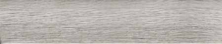 Молдинг Decomaster D047-77