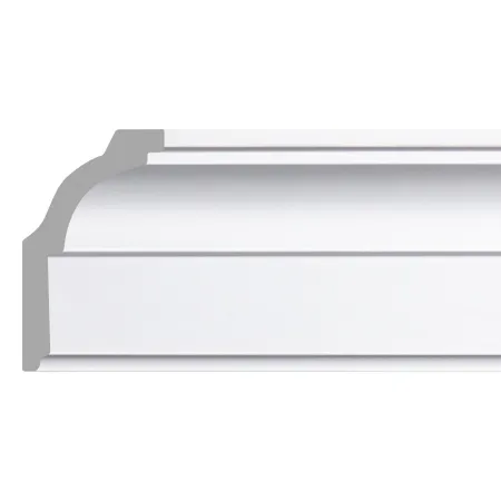 Карниз потолочный Decomaster 96624
