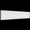 Фриз гипсовый Artpole SF54