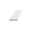 Профиль Ultrawood BO 6010 i 