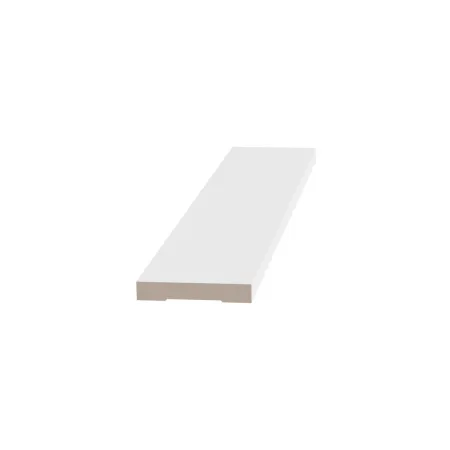 Профиль Ultrawood BO 6010 i 