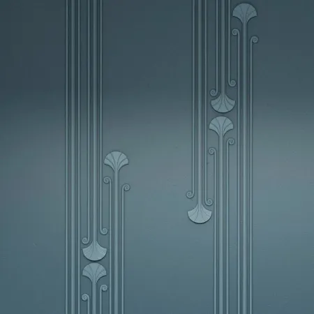 Орнамент Европласт 1.62.806