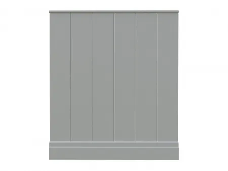 Декоративная панель Evrowood PL 02