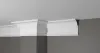 Карниз потолочный DECOR DIZAYN DD517