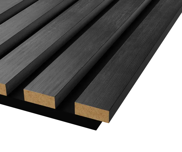 Дуб_графит_-_Черынй_войлок_(5)