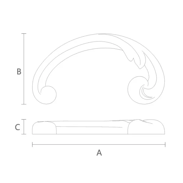 reznaya_nakladka_NPU_288R_30