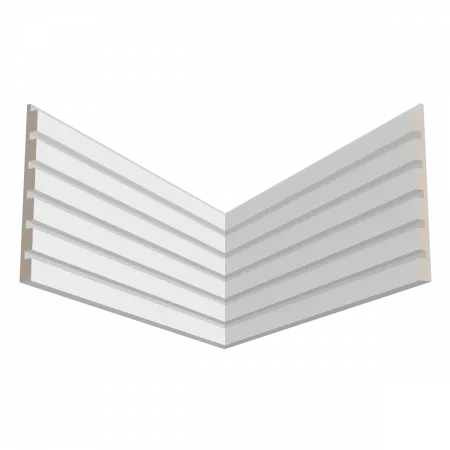 Декоративные панели Ultrawood UW 04 i